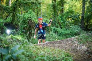 BIB: 
                            <button type="button" onclick="openModal(19422272)" class="btn btn-primary btn-sm float-right btn-popup" data-toggle="modal" data-target=".modal-high-quality">
                        <i class="fas fa-shopping-cart"></i> Add to Cart
                    </button>
                                            <button type="button" onclick="isThisMe(19422272, true)" class="btn btn-success btn-sm float-right btn-popup btn-isme hidden" data-toggle="tooltip" data-placement="bottom" title="นี่คือรูปของคุณใช่ไหม คลิกที่นี่เพื่อเอาเข้าอัลบั้ม">
                        <i class="fas fa-plus"></i> Add to album
                    </button>
                    <button type="button" onclick="isThisMe(19422272, false)" class="btn btn-warning btn-sm float-right btn-popup btn-isnotme hidden">
                        <i class="fas fa-ban"></i> Remove from album
                    </button>